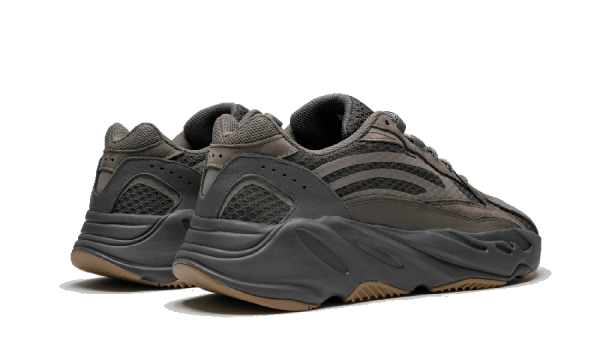 Adidas YEEZY Yeezy Boost 700 V2 Shoes Geode - EG6860 Sneaker WOMEN