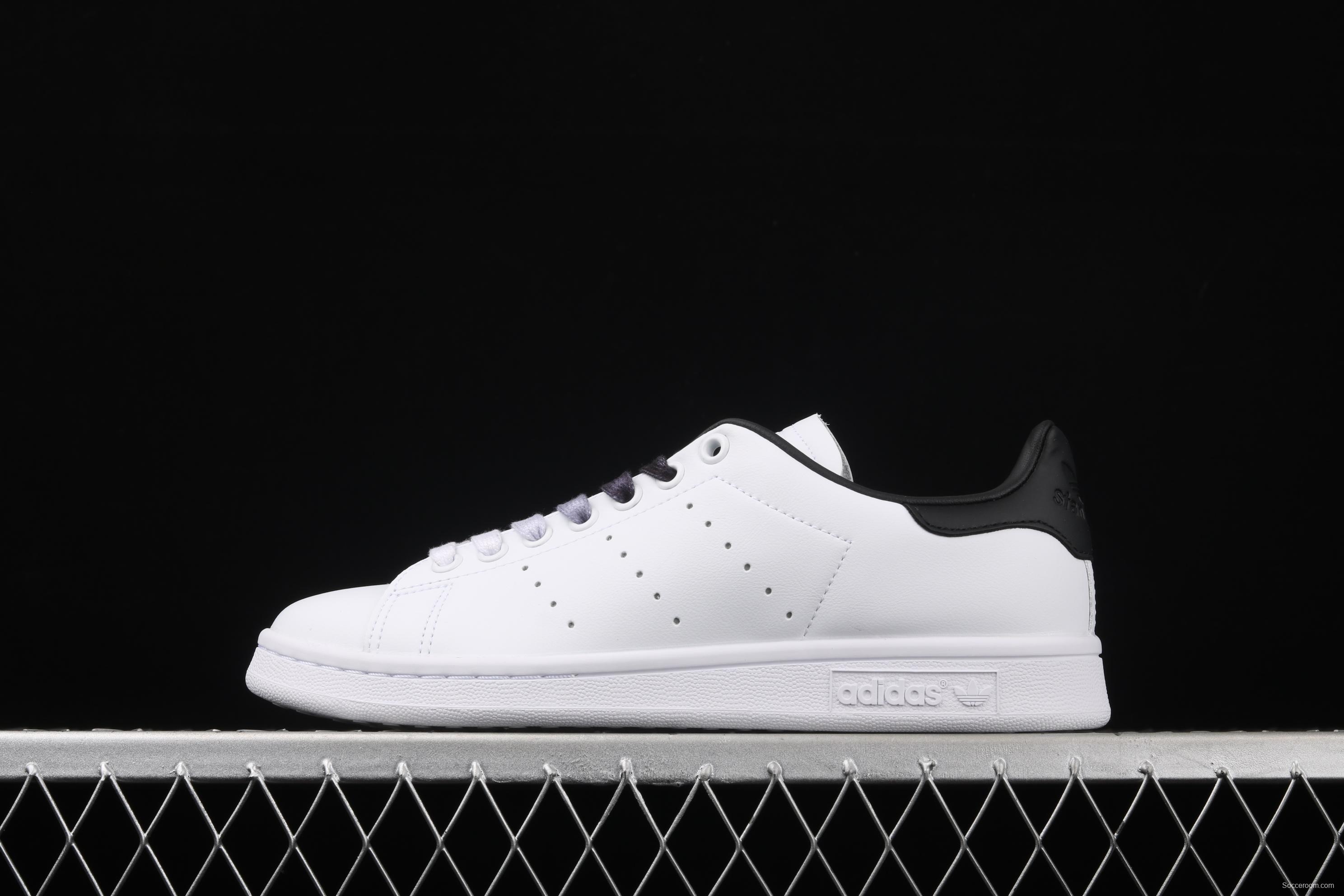 Adidas Stan Smith EF4689 Smith first-layer neutral casual board shoes