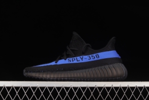 Adidas Yeezy 350 Boost V2 Dazzling Blue GY7164