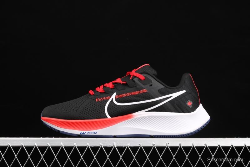 NIKE Air Zoom Pegasus 38 mesh breathable running shoes DH4243-001