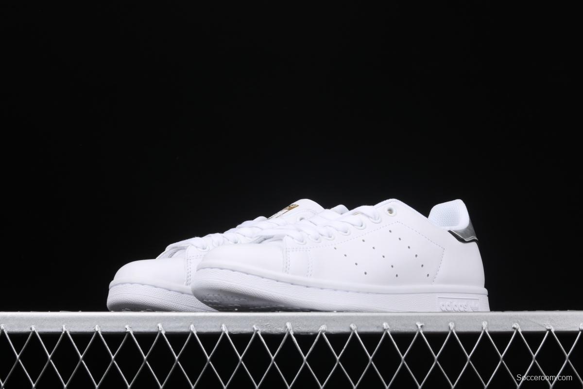 Adidas Stan Smith W F36795