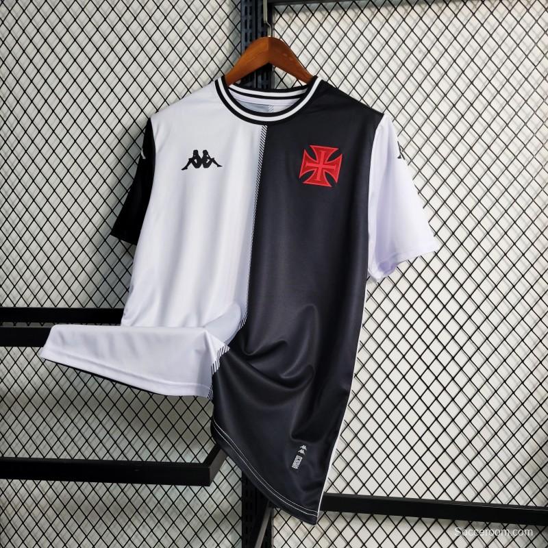 23-24 Vasco Da Gama Special Edition Jersey