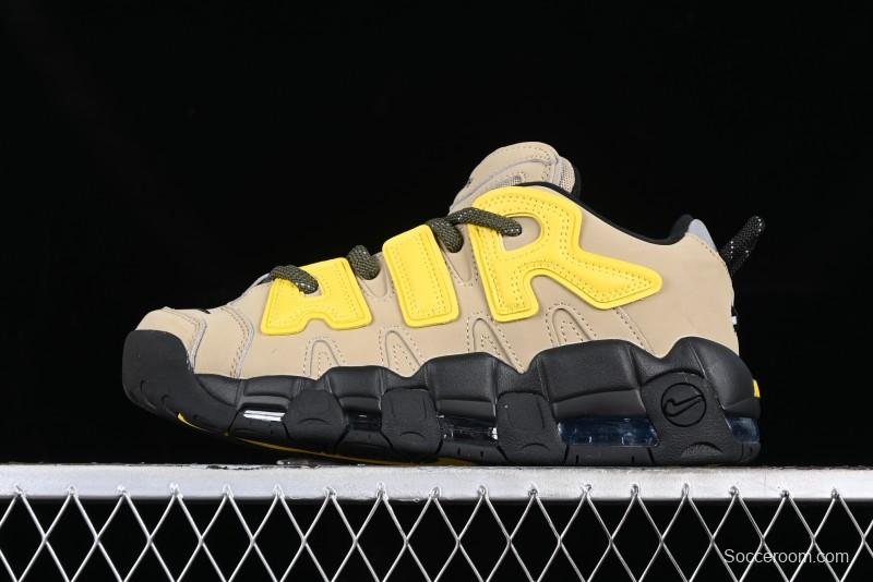 Ambush x Nike Air More Uptempo Low