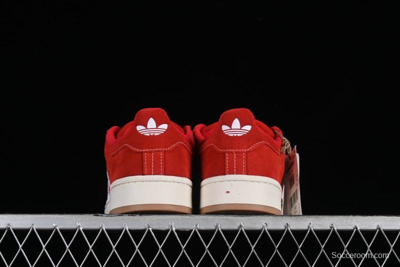 Adidas Originals Campus 00s H03474 College Series Retro Casual Sneakers - X.C3