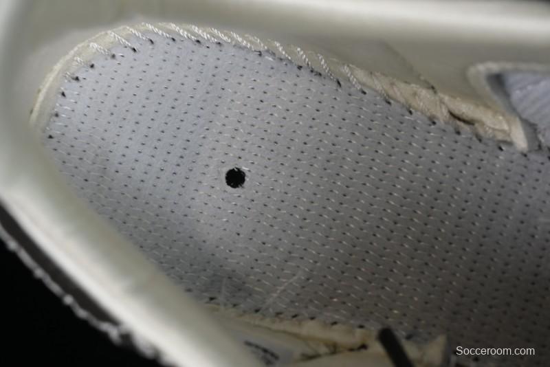 Adidas Wales Bonner Samba FX Leisure Sneakers - FX7517