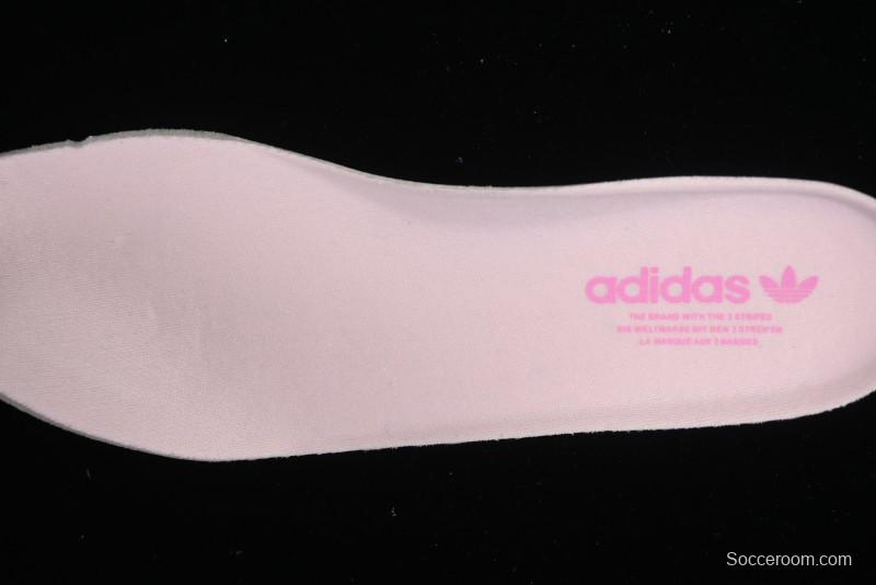 Adidas Originals Superstar W IF1802 Shell Toe Casual Sneakers