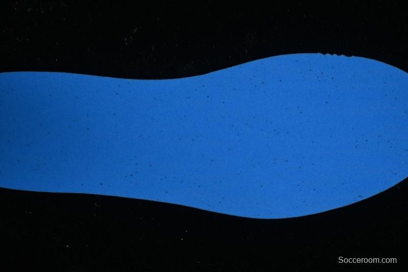 Adidas Retropy P9 GW9332 Running Shoes with Popcorn Sole Cushioning - GW9332