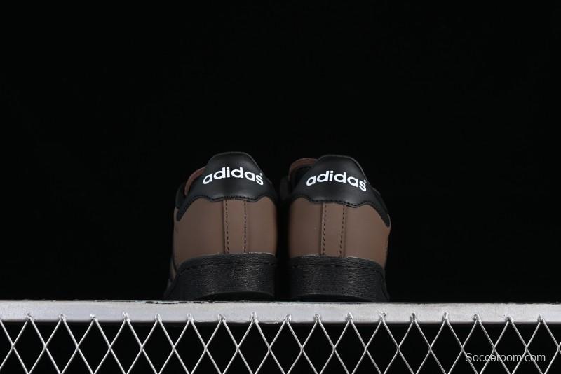 Adidas Originals Superstar 82 IF9034 Shell Toe Casual Sneakers - IF9034