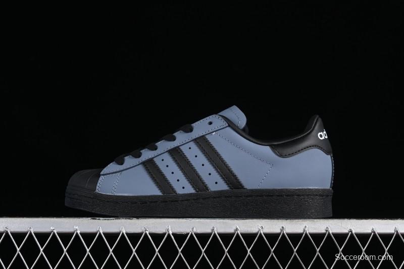 Adidas Originals Superstar 82 IF6187 Shell Toe Casual Sneakers - IF6187