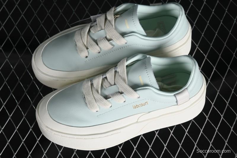 Adidas Labcourt IF1708 Retro Style Casual Sneakers - IF1708