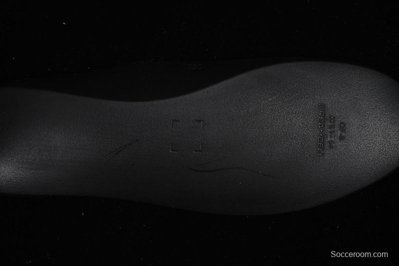 Nike Air Jordan 4 Retro "Oxidized Green" Basketball Shoes - FQ8138-103