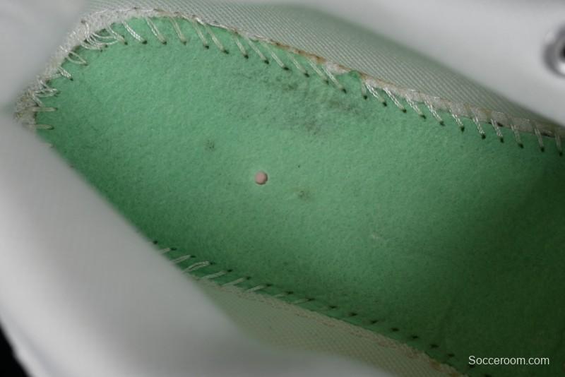 Converse All Star Retro Daisy Floral High Top Casual Sneakers - A05195C