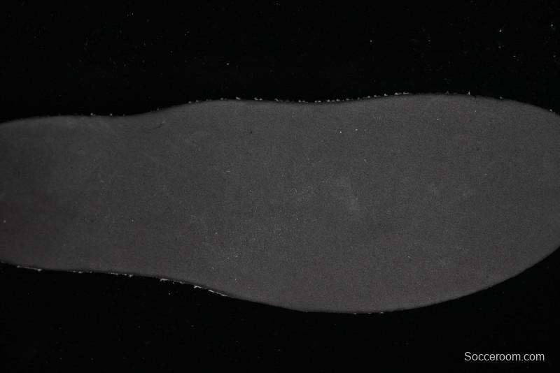 Nike Phoenix Waffle Low-Top Classic Retro Casual Running Shoes - FZ3600-072