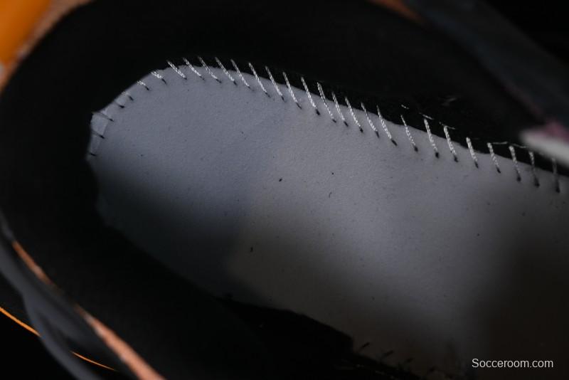 Adidas Vento XLG Deluxe Retro Casual Dad Shoes - JP5765