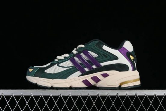 Adidas Originals Response CL IH2566 Retro Casual Shoes - IH2566