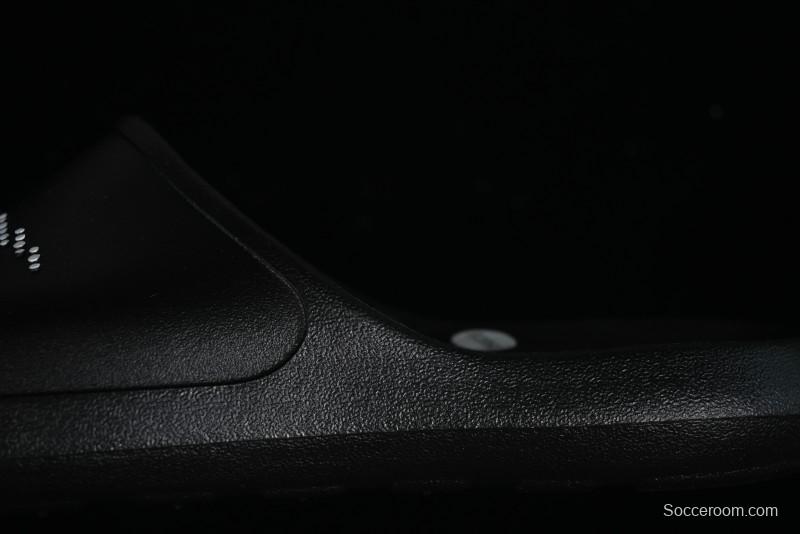 Nike Victori One Shower Slide Summer Casual Swimming Beach Sandals - CZ5478-001