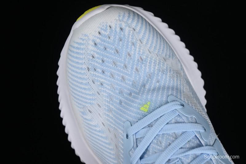 Adidas AlphaBounce Beyond M Running Shoes with Continental Rubber Outsole - CG4366