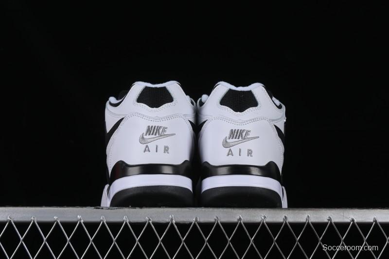 Nike Air Flight 89