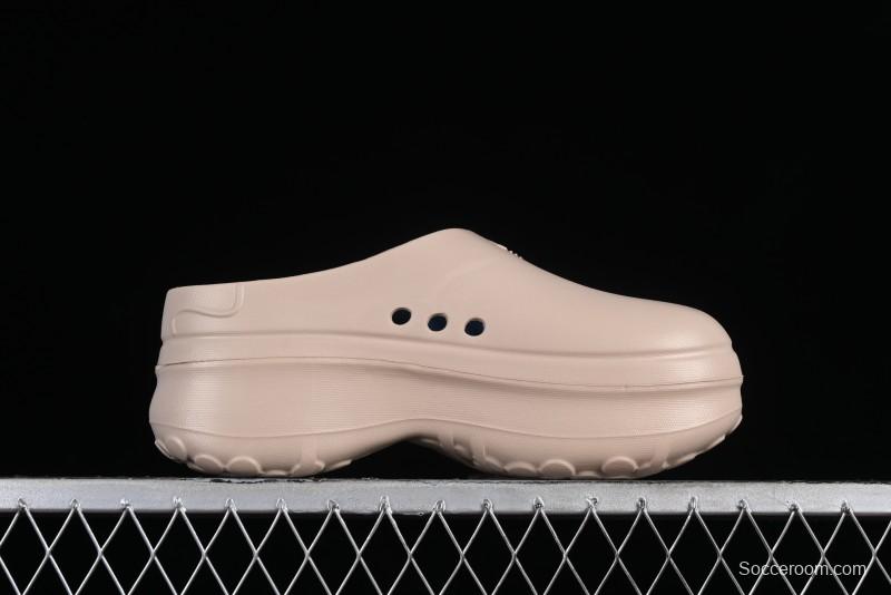 Adidas Adifom Stan Smith Platform Mule - IE7052