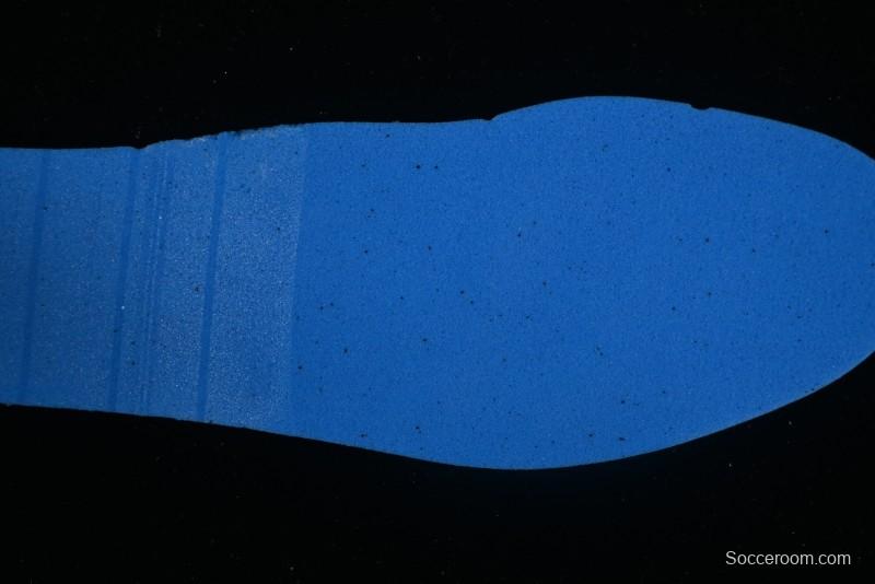 Adidas Originals Gazelle Indoor Retro Casual Slip-Resistant Wear-Resistant Low-Top Sneakers - IF1807