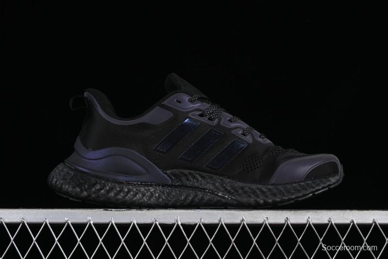 Adidas Switch FWD CG4862 Alpha Breathable Mesh Casual Running Shoes