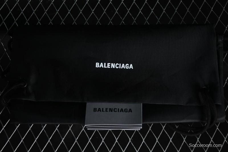 Balenciaga 3XL Sandal Trendy Summer Sandals - W3XLT1000