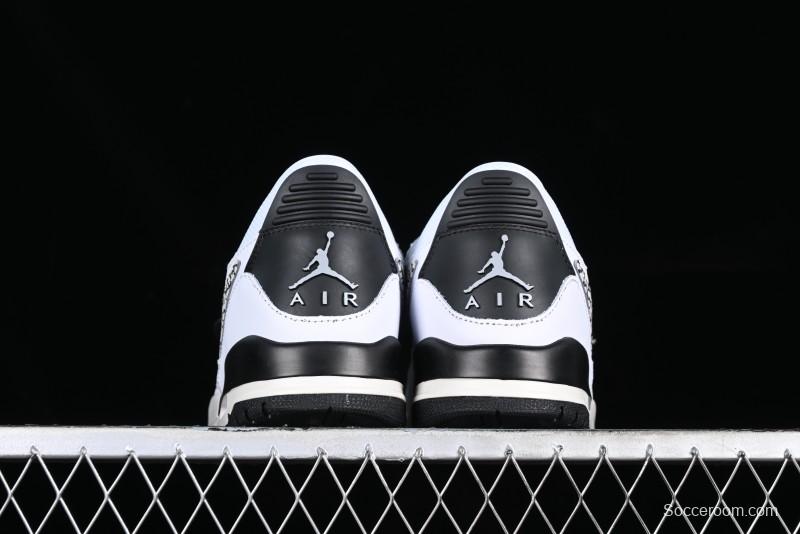 Air Jordan Legacy AJ312 Low