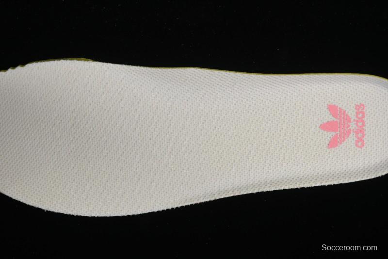 Adidas Tubular Shadow EG4914 Retro Casual Shoes - EG4914