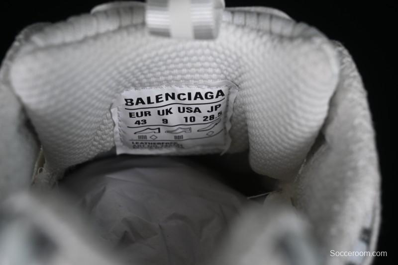Balenciaga Phantom Sneaker - W3XL20101