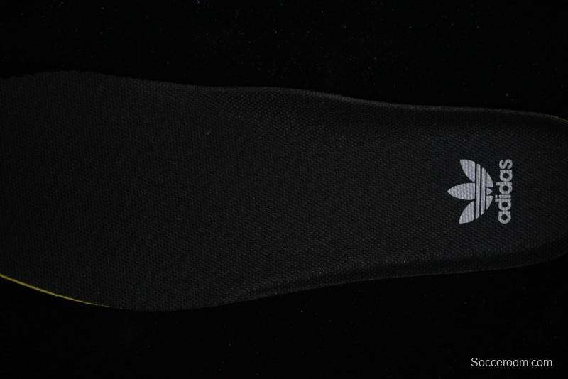 Adidas Tubular Shadow Retro Casual Sneakers - EG4952