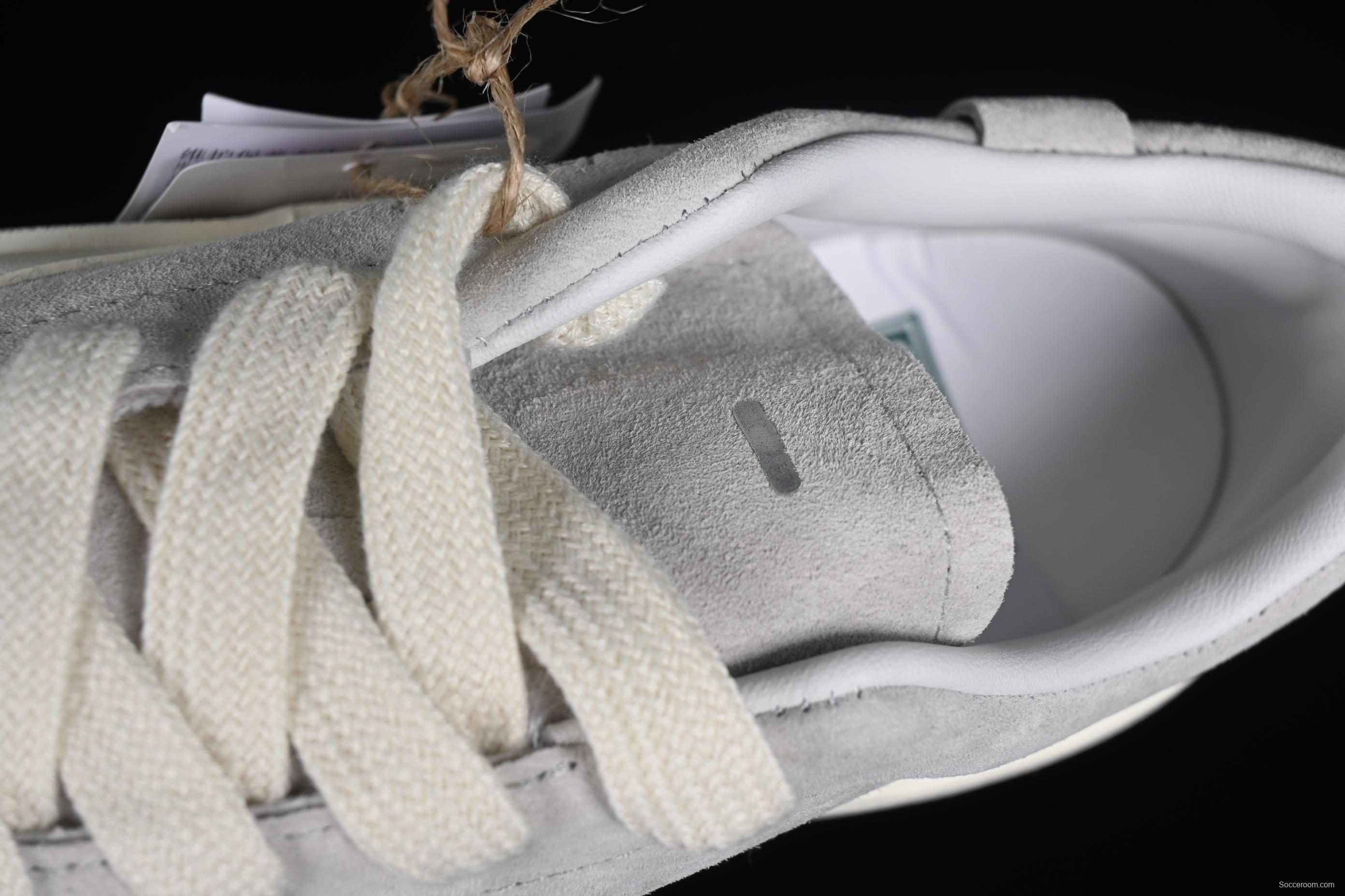 Adidas Labcourt ID6228 Retro Style Casual Sneakers - ID6228