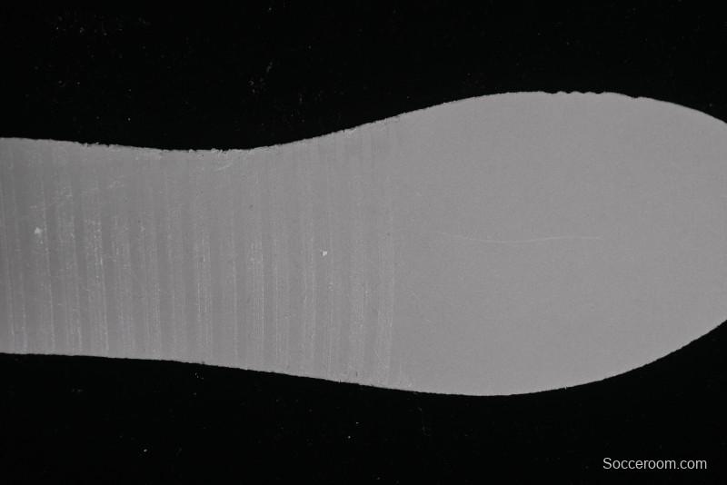 Nike SB Dunk Low Smiley Face SB Low-Top Casual Skate Shoes - BB1609-116