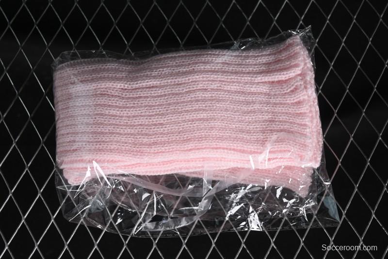 Nike Air Force 1 '07 Low Steam Puppet CNY Year of the Dragon Limited Edition Long Long Stack Socks Cute Style Low-Top Casual Sneakers - CT3839-107