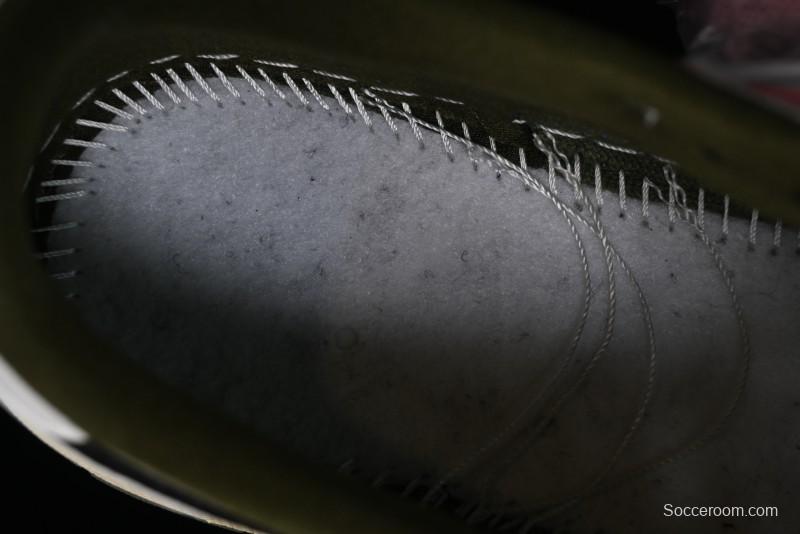 Nike Travis Scott x Air Jordan 1 Low OG Retro Sneakers DM7866-200