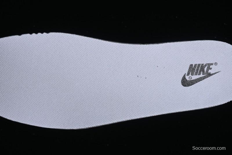 Nike SB Dunk Low Chinese New Year Limited Edition - Azure Dragon Anniversary Custom Low-Top Casual Skate Shoes - XB3802-711