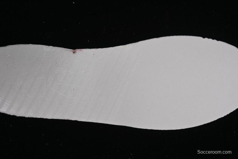 Nike SB Dunk Low Grey Red Colorway Low-Top Casual Skateboarding Shoes - CW1590-0002