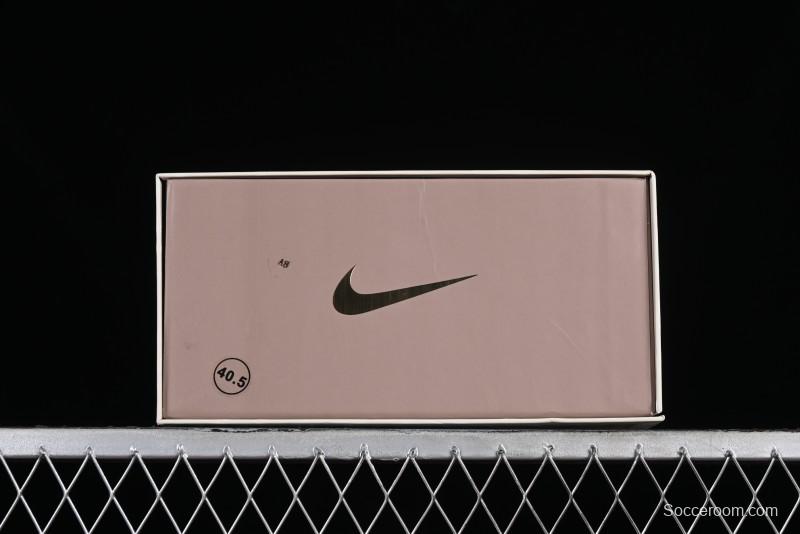 Nike Dunk Low Retro Deconstructed Style with Aged Labels SB Strap Low-Top Casual Sneakers - DD1503-112