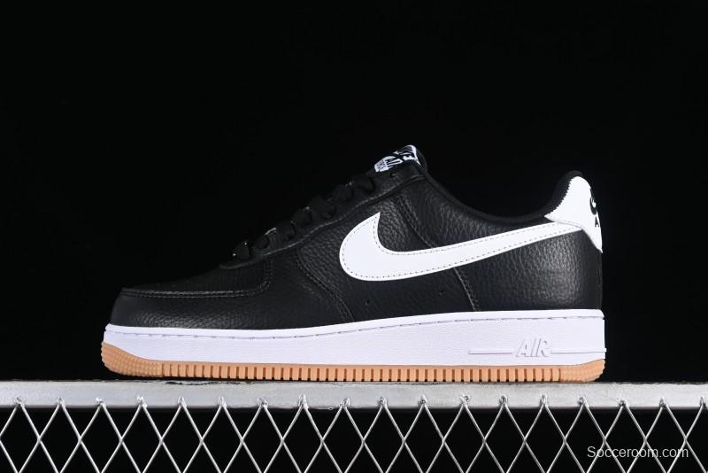 Nike Air Force 1 '07 Low Custom Casual Sneakers - CW2288-111