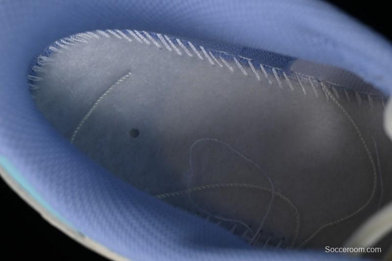 Nike SB Dunk Low Porsche Colorway Low-Top Casual Skateboarding Shoes - MU0232-363