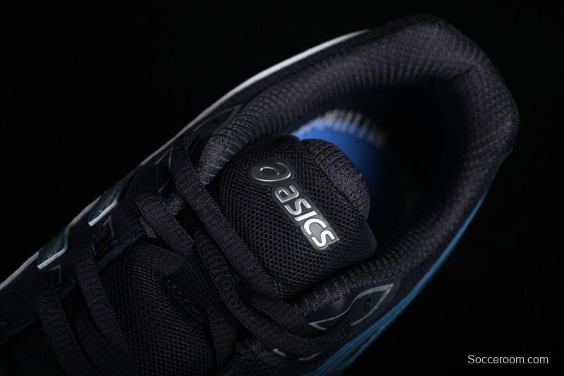 Asics Gel-Flux 4 Low-Top Breathable Casual Running Shoes - 1011B646-021