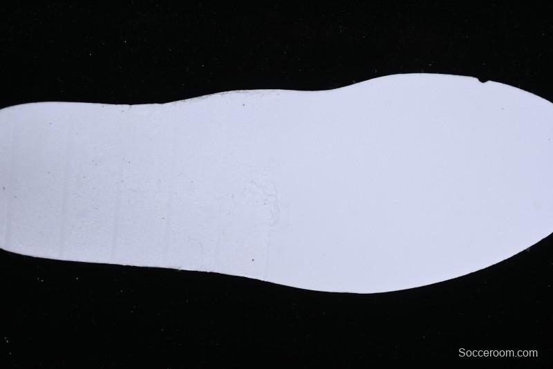 Adidas Originals Gazelle Bold IE0428 Low-Top Sneakers with Thick Sole for Casual Wear - IE0428