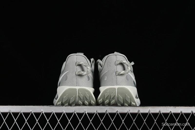 Nike Pegasus Trail 5 Off-Road Series Lightweight Comfortable Durable Low-Top Running Shoes - DV3864-304