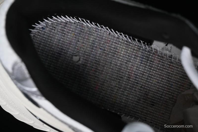 Adidas Adistar XLG Comfortable Anti-Slip Low-Top Casual Sports Shoes - IH3381