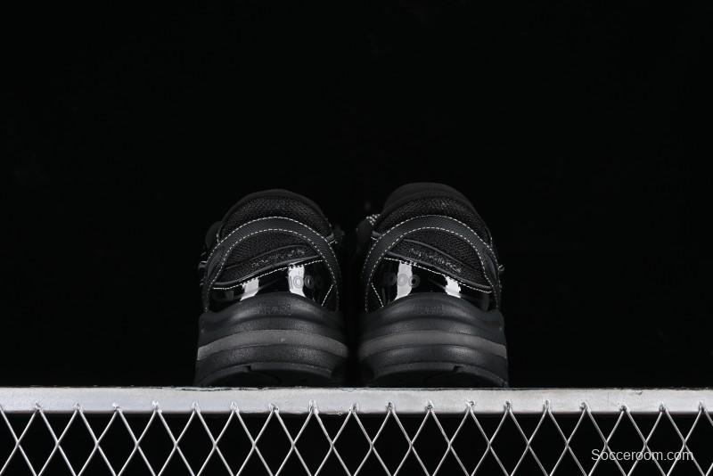 New Balance 1000 Series Retro Dad Style Low-Top Casual Running Shoes - M1000WS