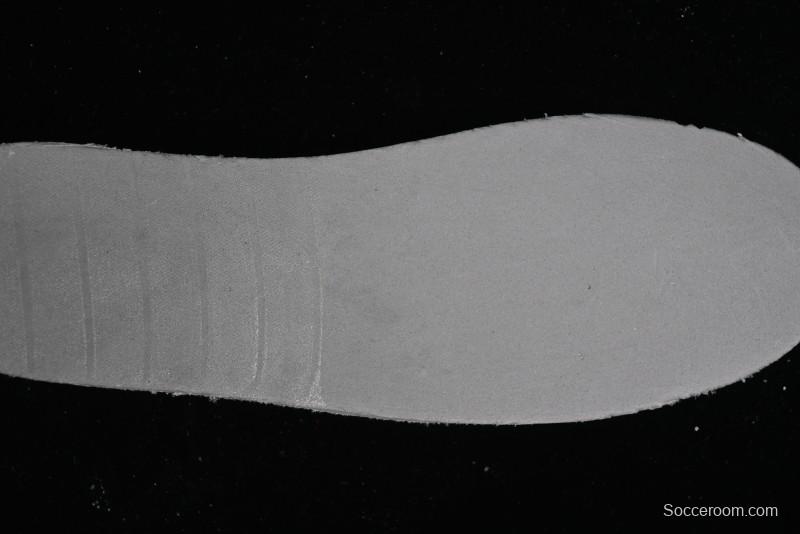 Nike SB Dunk Low Collaboration Triple Swoosh Military Green Colorway Low-Top Casual Skateboarding Shoes - NK5639-323