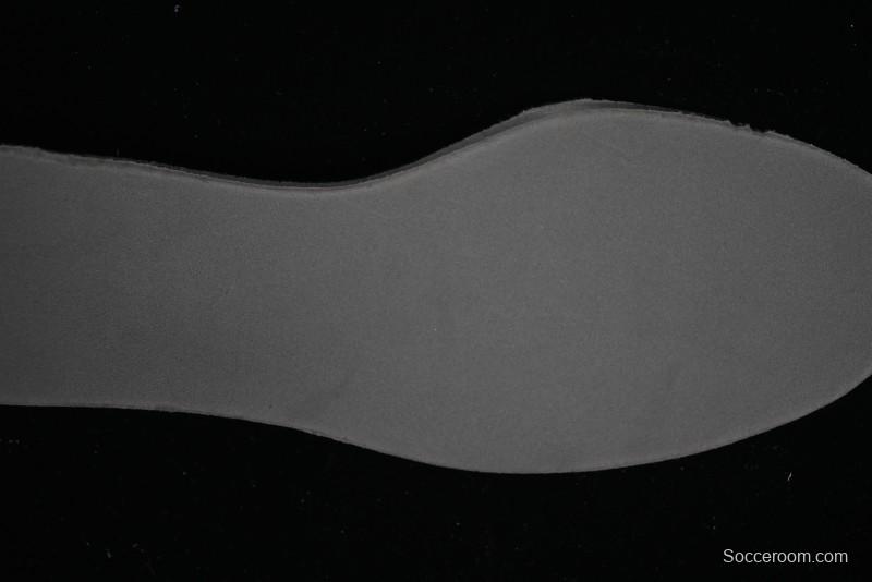 New Balance 574 Series Retro Casual Running Shoes - U574LGIL