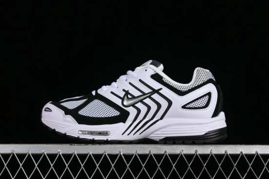 Nike Air Pagasus 2005 Retro Low-Top Casual Running Shoes - FJ1909-100