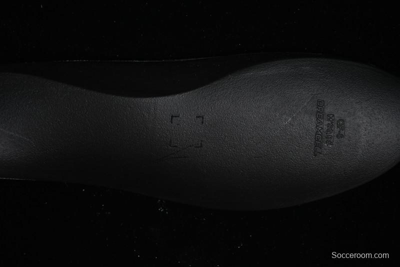 Nike Air Jordan 4 Retro SE "Paris Olympics" Sneakers - FQ7928-001