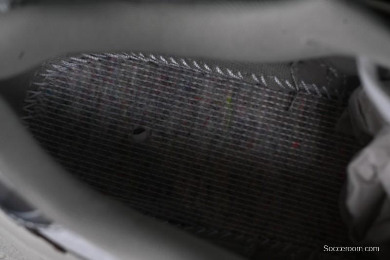 Adidas Adistar XLG Comfortable Anti-Slip Low-Top Casual Sneakers - IH3382