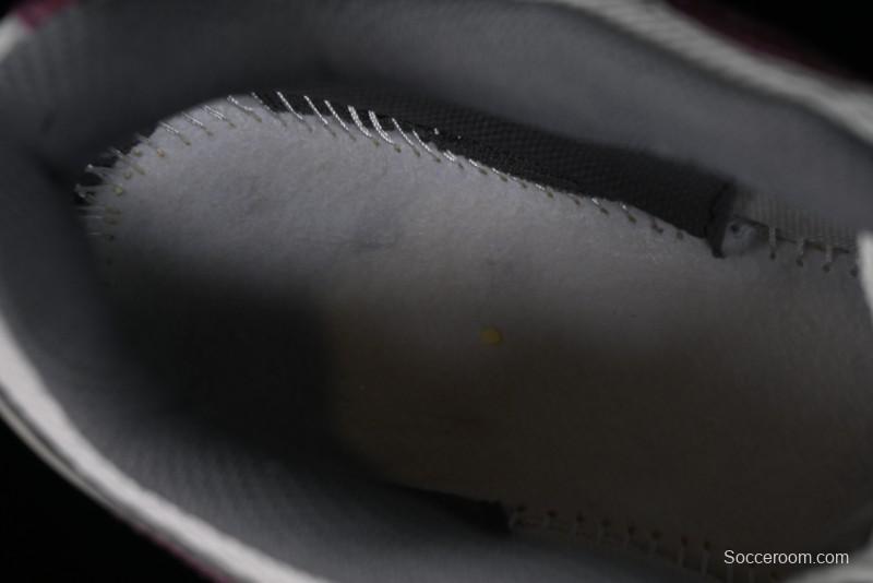 New Balance 1906 Series Retro Dad Style Casual Running Sneakers - M1906RRA